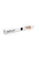Esigara - Delirium Elektronik sigara Esigara - Delirium Elektronik sigara